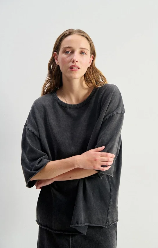 T-Shirt da donna Afoma Codice: AFO02DH26