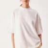 T-Shirt da donna Afoma Codice: AFO02DH26