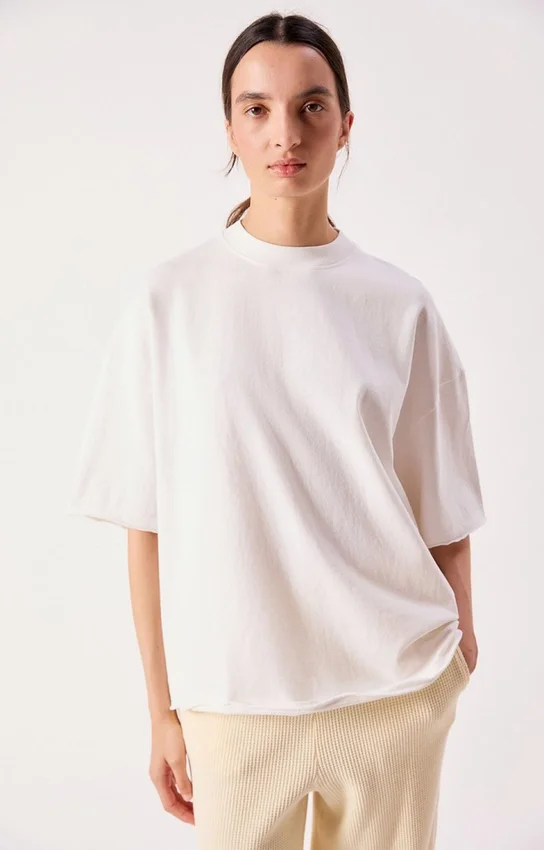 T-Shirt da donna Afoma Codice: AFO02DH26