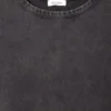 T-Shirt da donna Afoma Codice: AFO02DH26