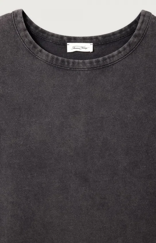 T-Shirt da donna Afoma Codice: AFO02DH26