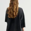 T-Shirt da donna Afoma Codice: AFO02DH26