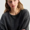 T-Shirt da donna Afoma Codice: AFO02DH26