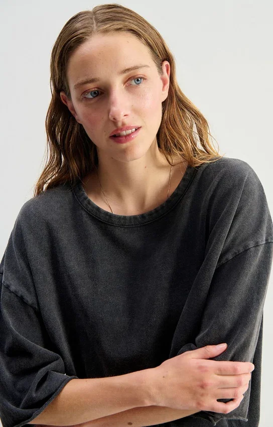 T-Shirt da donna Afoma Codice: AFO02DH26