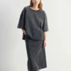 T-Shirt da donna Afoma Codice: AFO02DH26