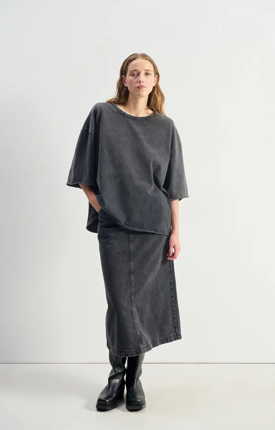 T-Shirt da donna Afoma Codice: AFO02DH26