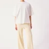 T-Shirt da donna Afoma Codice: AFO02DH26