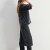 T-Shirt da donna Afoma Codice: AFO02DH26