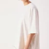 T-Shirt da donna Afoma Codice: AFO02DH26