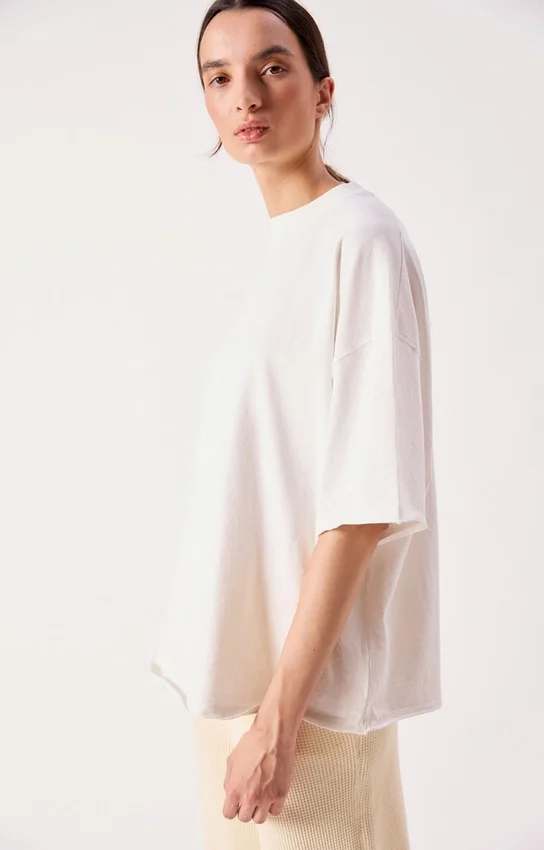 T-Shirt da donna Afoma Codice: AFO02DH26