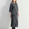 T-Shirt da donna Afoma Codice: AFO02DH26