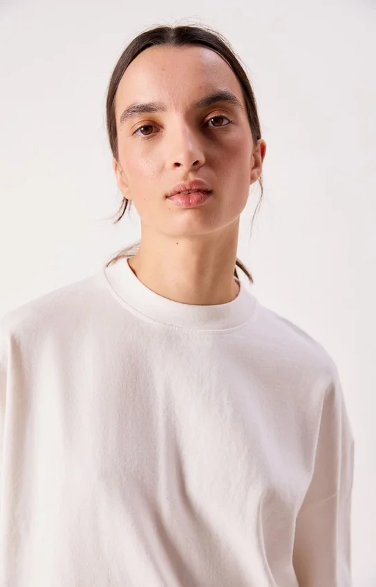 T-Shirt da donna Afoma Codice: AFO02DH26