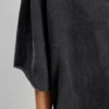 T-Shirt da donna Afoma Codice: AFO02DH26