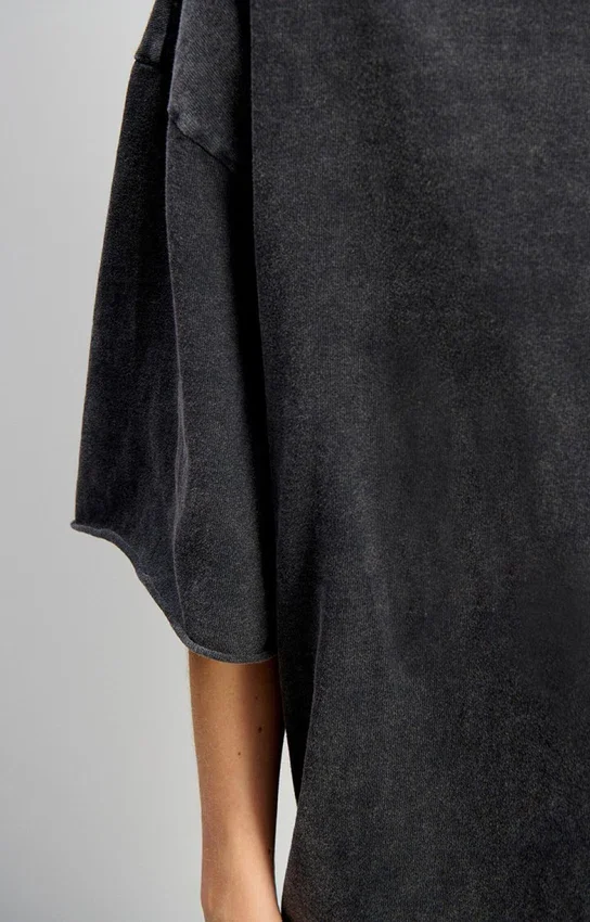 T-Shirt da donna Afoma Codice: AFO02DH26