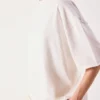 T-Shirt da donna Afoma Codice: AFO02DH26