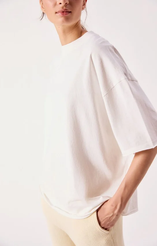 T-Shirt da donna Afoma Codice: AFO02DH26
