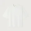 T-Shirt da donna Afoma Codice: AFO02DH26