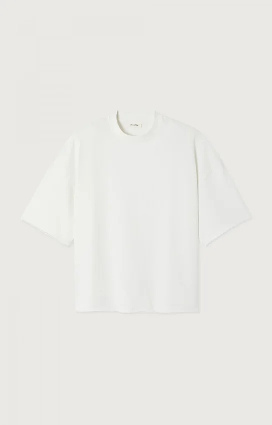 T-Shirt da donna Afoma Codice: AFO02DH26
