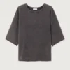 T-Shirt da donna Afoma Codice: AFO02DH26