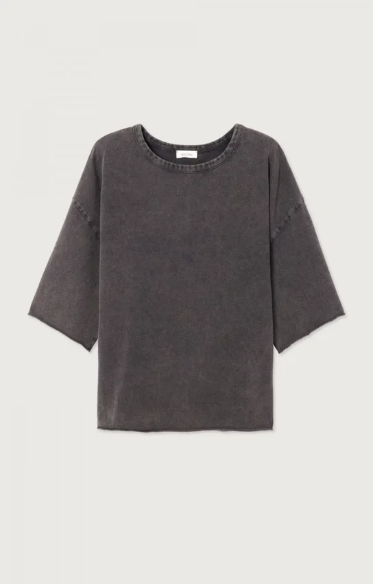 T-Shirt da donna Afoma Codice: AFO02DH26