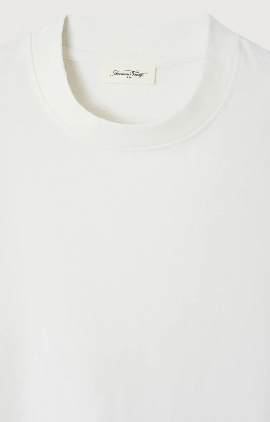 T-Shirt da donna Afoma Codice: AFO02DH26