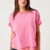 T-Shirt da donna Afoma Codice: AFO02EH26