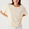T-Shirt da donna Afoma Codice: AFO02EH26