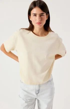 T-Shirt da donna Afoma Codice: AFO02EH26