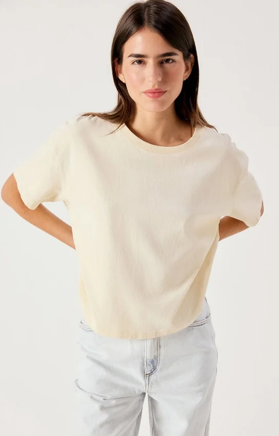T-Shirt da donna Afoma Codice: AFO02EH26
