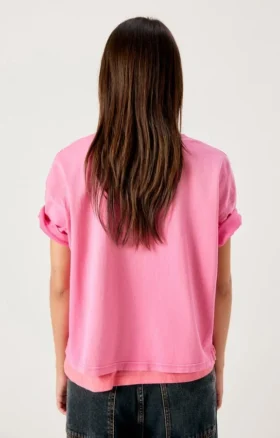 T-Shirt da donna Afoma Codice: AFO02EH26