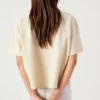 T-Shirt da donna Afoma Codice: AFO02EH26