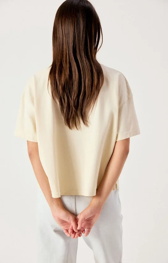T-Shirt da donna Afoma Codice: AFO02EH26