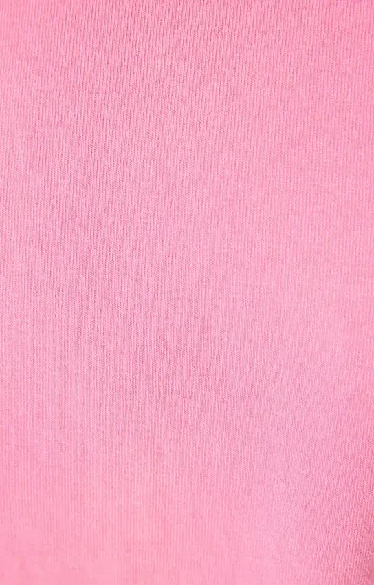 T-Shirt da donna Afoma Codice: AFO02EH26