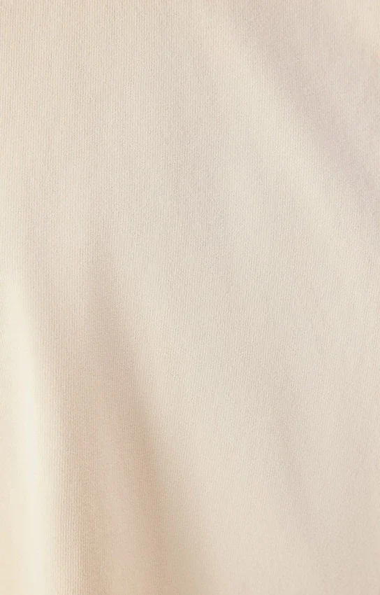 T-Shirt da donna Afoma Codice: AFO02EH26