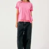 T-Shirt da donna Afoma Codice: AFO02EH26