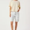 T-Shirt da donna Afoma Codice: AFO02EH26
