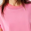 T-Shirt da donna Afoma Codice: AFO02EH26