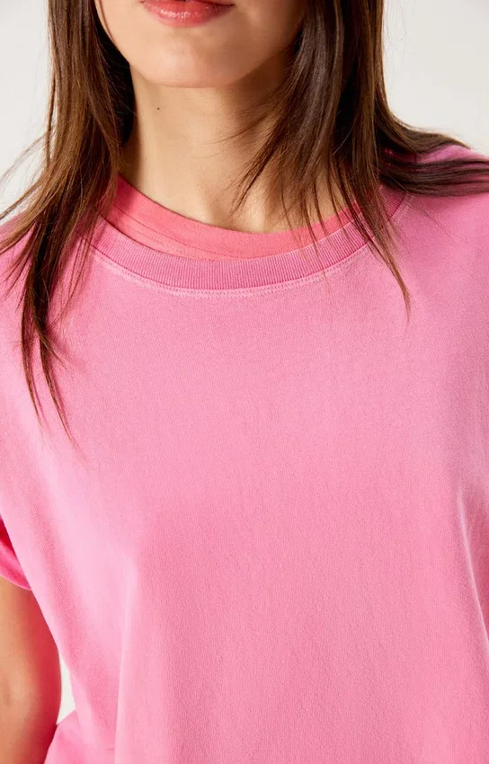 T-Shirt da donna Afoma Codice: AFO02EH26