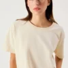 T-Shirt da donna Afoma Codice: AFO02EH26