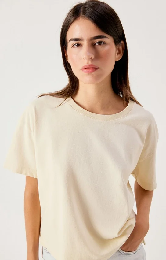 T-Shirt da donna Afoma Codice: AFO02EH26
