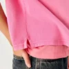 T-Shirt da donna Afoma Codice: AFO02EH26