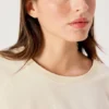 T-Shirt da donna Afoma Codice: AFO02EH26