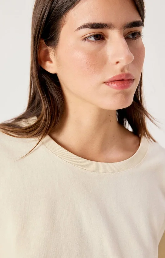 T-Shirt da donna Afoma Codice: AFO02EH26