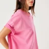 T-Shirt da donna Afoma Codice: AFO02EH26