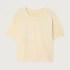 T-Shirt da donna Afoma Codice: AFO02EH26
