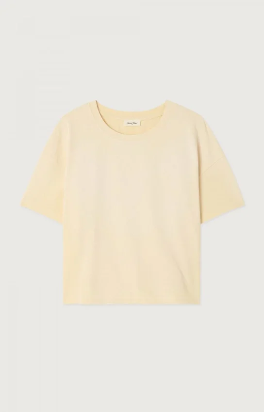 T-Shirt da donna Afoma Codice: AFO02EH26