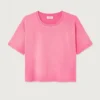T-Shirt da donna Afoma Codice: AFO02EH26