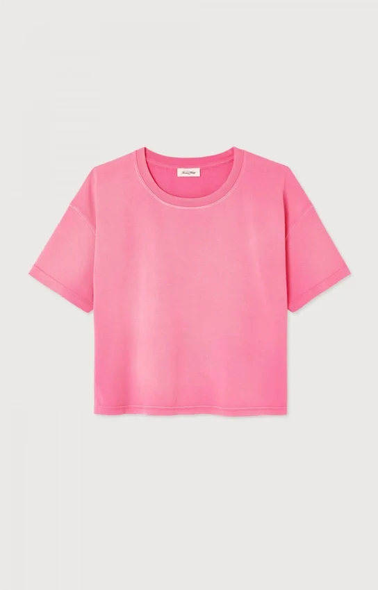 T-Shirt da donna Afoma Codice: AFO02EH26