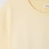 T-Shirt da donna Afoma Codice: AFO02EH26