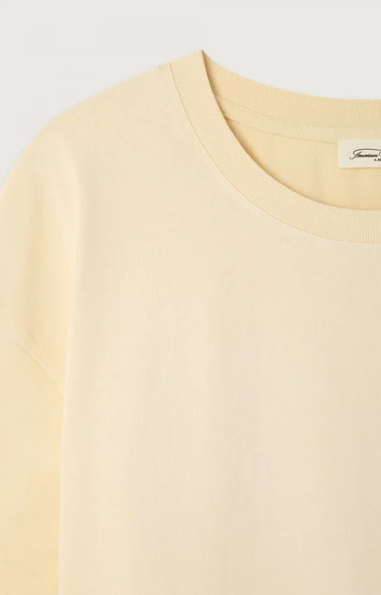T-Shirt da donna Afoma Codice: AFO02EH26